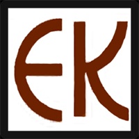 Koshel.Evgeny