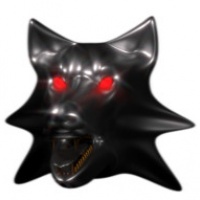 Meshschwob