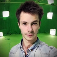 VladyslavByely