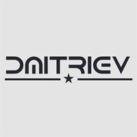 Dmitriev