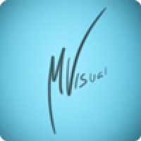 mvisual