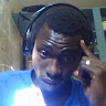 ibayaola46356