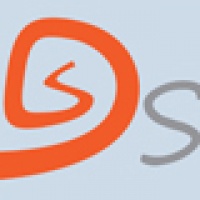 DSense