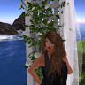 candistyle12745827