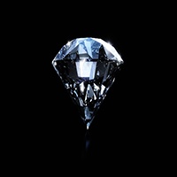 saammohammad