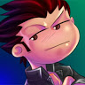 DarkcomWired