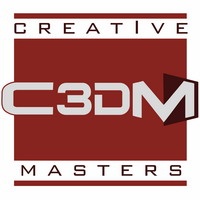 creative3Dmasters