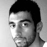 mohsen.ghanadpur.0928626