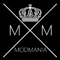 ModManiaTeam