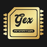 Gex