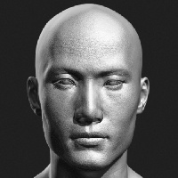 Kaneflame3D