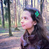 dariavorobeva71360026