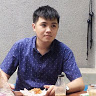 kenny.s8973917