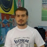 odinaevrustam208623608