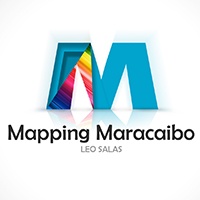 MappingMaracaibo