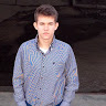 suhaewsky5791150
