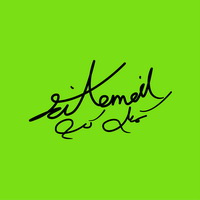 Kiakomeil2