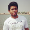 bhattdharmik3