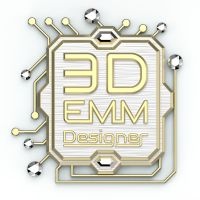 3DEMM