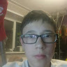 bivan2003