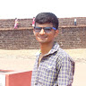 montuparmar1