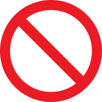 blendsystem
