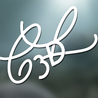 CynebeL