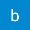 benbasem50