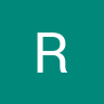 ramesh21jerry