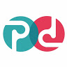 protodesignbrasil