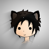 ayazneko