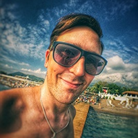 ananev.alex
