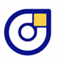 CrediSaim