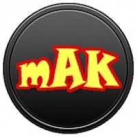 mAK13
