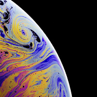 3D.Galaxy