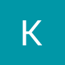 kenart