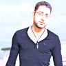 yasirnazir51