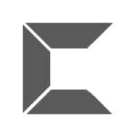 carbuni