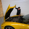 vitaliy.sherstyukov