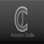 CJ Animation Studio models