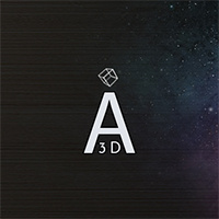 Astron