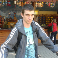 Andriano