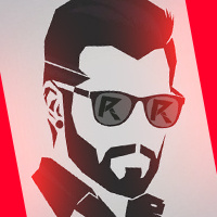 red.editor2019