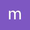 moazb8