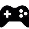 sologamer123channel