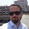 muhsindemiralay