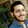 bassel.kamand
