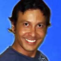 delfinazulprofundo