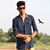 syedaabith48