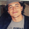 marzouguimouhamed